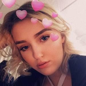 Meet your Posher, Sydney